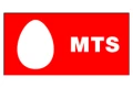 MTS India