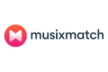 Musixmatch Logo