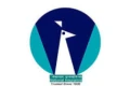 NationalInsurance Logo