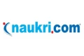 Naukri.com