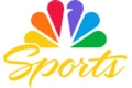 NBC Sports Logo