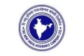 NewIndiaAssurance Logo