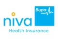 NivaBupaInsurance Logo