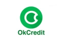 OkCredit Logo