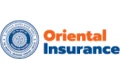 OrientalInsurance Logo