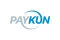 PayKun