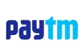 PayTm Logo
