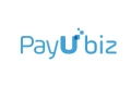 PayUbiz Logo