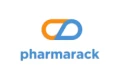 Pharmarack