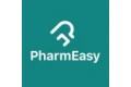 PharmEasy Logo
