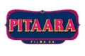 Pitaara