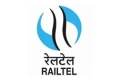 RailTel