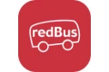 redBus Logo