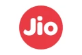 Reliance Jio