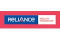 RelianceHealthInsurance Logo