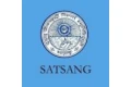 Santsang