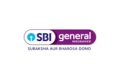 SBIGeneralInsurance Logo