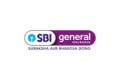 SBIHealthInsurance Logo