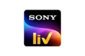 Sony Liv.