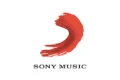 Sony Music India VEVO