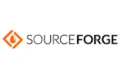 SourceForge