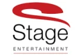 STAGE