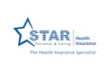 StarHealthInsurance Logo