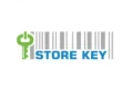 StoreKey