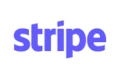 Stripe Logo