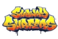 Subway Surfers Logo