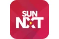 Sun NXT Logo