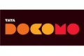 Tata Docomo