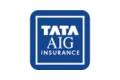 TATAAIGInsurance Logo