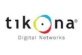 Tikona Infinet Logo