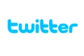 Twitter X Logo