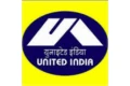 UnitedIndiaInsurance Logo