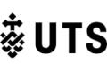 UTS Logo