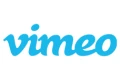 Vimeo