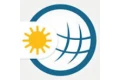 Weather & Radar Logo