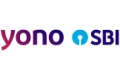 YONO SBI Logo