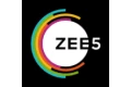 ZEE5 Logo