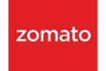 Zomato