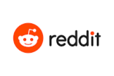 Reddit down?