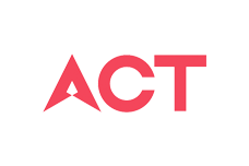 ACT Fibernet