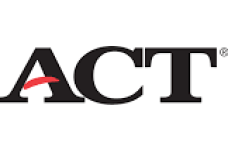 ACT