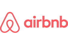 Airbnb down?