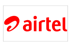 Airtel