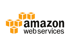 Amazon Web Services down?