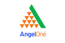 Angel One