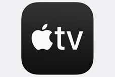 Apple TV+